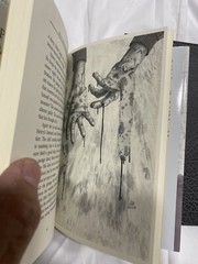 The Painted Darkness by Brian Freeman, SIGNED Limited Edition, HCDJ in Slipcase
