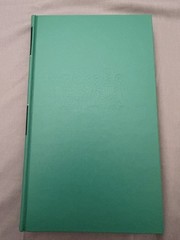 George Bernard Shaw Two Plays for Puritans Heritage Press 1966 HC Illus Slipcase