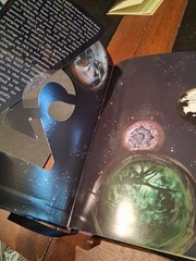 The Familiar Volume 2 Into The Forest Mark Z Danielewski Very Good