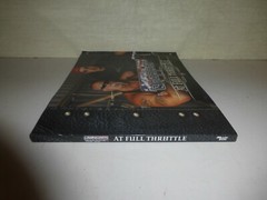 American Chopper: American Chopper at Full Throttle by Mike Flaherty,PB 1st, 314