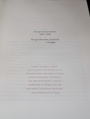 Every Moment Holy Vol. 2: Death, Grief, & Hope Emotional Health Excellent Cond.