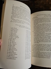 1965 Phi Beta Kappa As A Secret Society Freemasonry Hastings PBK