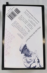 Familiar, Volume 1 : One Rainy Day in May by Mark Z. Danielewski (2015, Trade…