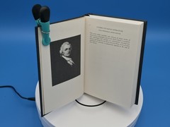 Stoddert’s War: Classics Of Naval Literature By Palmer