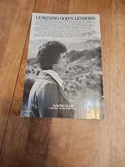 Lord, Teach Me Wisdom by Carole Mayhall (Trade Paperback)