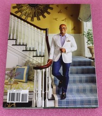 New- Design Reimagined by Corey Damen Jenkins & Amy Astley (Hardcover)
