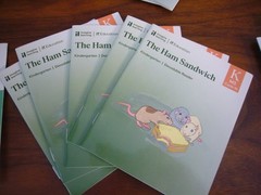 26 Decodable Readers Learn Zillion EL Education 6 Sets Kindergarten Classroom
