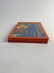 Alexander And The Terrible, Horrible, No Good, Very Bad Day Childrens Book Set