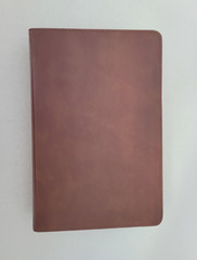 RVR / ESV *Bilingual* English/Spanish Bible La Santa Biblia / The Holy Bible
