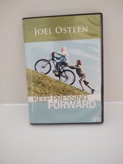 Lot Of 4 Joel Osteen Books 2 DVDs Christian Religious Faith Motivational Bundle