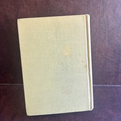The Negro Family in the United States by Edward Franklin Frazier 1947