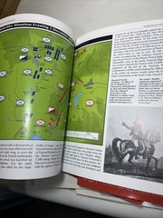 Osprey Publishing Men At Arms – Napoleonic Wars – Lot Of 9 Waterloo Hussars +++