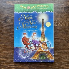 Magic Tree House Merlin Mission Lot of 8 Mary Pope Osborne Varied Conditions