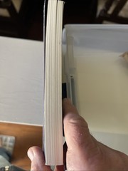 Clarity & Connection Paperback by Yung Pueblo