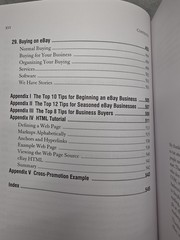 Ebay the Smart Way: Maximize Your Profit Second Edition