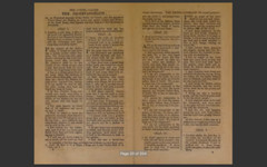 Lost Books of Bible – Suppressed Gospels New Testament E-Book + Audiobook Bundle