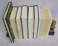 Destruction of Nazi Germany Final Battles World War II Europe History 10 books