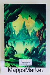 Isles of the Emberdark SIGNED by Brandon Sanderson UK 1st/2nd (2026, Hardcover)