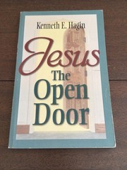 Kenneth Hagin & Hagin Jr. Faith Library Publications Books Booklets Lot of 15