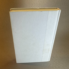 A Royal Pain Rhys Bowen Hardcover 2008 First Printing No Dust Jacket