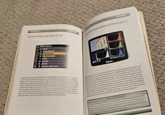 The Digital Photography Book By Scott Kelby