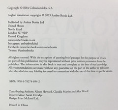 The Encyclopedia of the Ancient Roman Empire by Carlos Gomez – Paperback, Good
