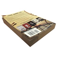 Reappearance of Rachel Price by Holly Jackson (2025, Trade Paperback)