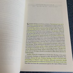 The Cross and Salvation: The Doctrine of Salvation (Foundations of Evange – GOOD
