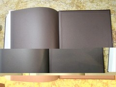 Oxford Quatercentenary 400th 1611 KJV Holy Bible Leather Deluxe Edition NEW L@@K