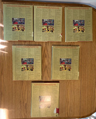 The Practical Encyclopedia of Good Decorating and Home Improvement 1-18 FULL SET