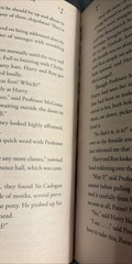Harry Potter Paperback Boxset #1-7 by J. K. Rowling (2009, Paperbacks)