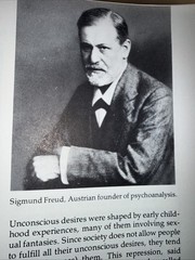 western civilization