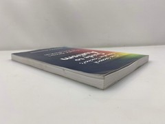The General Education Teacher’s Guide to Autism by Boroson Ex-library 2022 SC