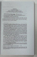 John Dee’s Five Books of Mystery Original Sourcebook of Enochian Magic 2003 1st