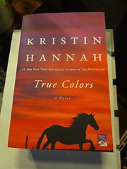KRISTIN HANNAH Lot 3 Paperback New, Never Read 📚