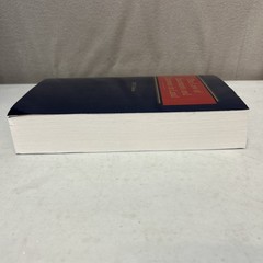 The Law of Easements and Licenses in Land 2025-2 Edition August 2025