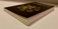 New Book – The Book Of Lies by Aleister Crowley – Paperback 198 Pages 2005 Print