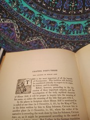 Volume 2 Mackey’s Revised History of Freemasonry ~ Clegg 1921