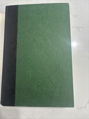 Stephen King The Tommyknockers First Edition 1st Print 1987 Hard Cover DJ Putnam