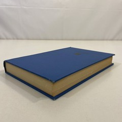 Family Therapy in Transition Vintage 1970 HC International Psychiatry Clinics