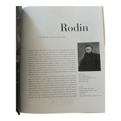 Introduction to the Rodin Collection of the Iris and B. Gerald Cantor Center f..