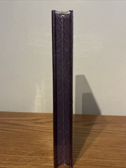 Witch Of The Wolves By Kaylee Archer Bookish Box Sealed
