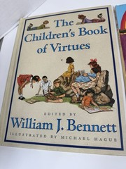 Bundle Of 3 Children’s Religious Books