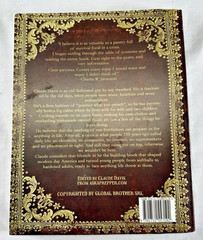The Lost Ways 4th Edition Survival Frontier Pioneer Homestead Book