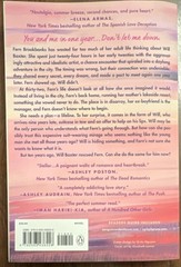 Meet Me at the Lake by Carley Fortune Paperback Fiction Romance