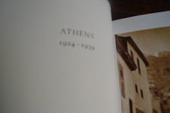 GREEK PHOTOGRAPHER NELLY DRESDEN ATHENS NEW YORK 104 PAGES ENGLISH & GERMAN BOOK