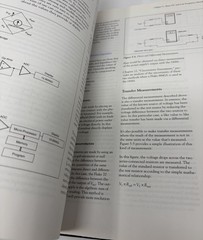 Calibration Philosophy in Practice 2nd Ed. Hardcover Book Fluke Corp. Metrology
