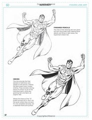 How to Draw: How to Draw: DC (Mixed media product)