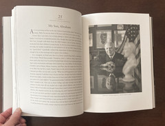 Great Chicago Stories & Chicago Days 150 Defining Moments Life of a Great City