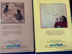 Starfall Reading Step 1 Books Lot of 10 Earliest Readers – 7 Nonfiction Hillert